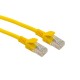 Преобразователь RS-232/485 в Ethernet, Modbus TCP/RTU/ASCII TSX TSX-MC-232/485-TCP-MBEKF