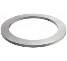 Прижимное кольцо PG29  2027291  OBO Bettermann