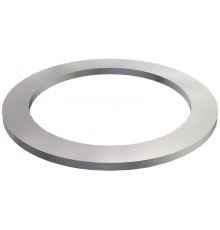 Прижимное кольцо PG11  2027119  OBO Bettermann