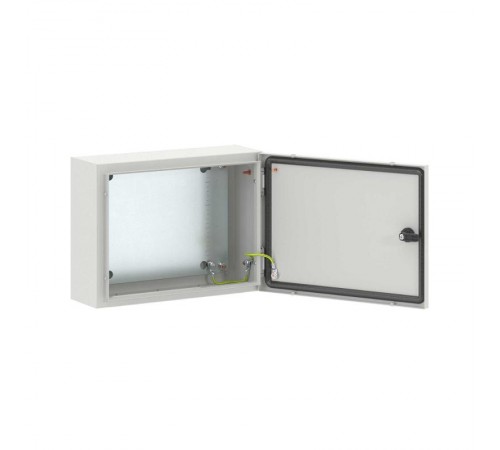 Корпус навесной STE с М/П ВхШхГ 300x400x150 мм  R5STE0341  DKC