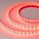 Лента светодиодная RTW-PS-B60-14mm 24V RGBW-Warm-4-in-1 (19.2 W/m, IP67, 5060, 5m) (arlight, -)  034188  Arlight