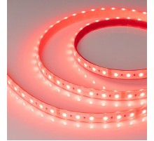 Лента светодиодная RTW-PS-B60-14mm 24V RGBW-Day-4-in-1 (19.2 W/m, IP67, 5060, 5m) (arlight, -)  034187  Arlight