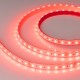 Лента светодиодная RTW-PS-B60-14mm 24V RGBW-Warm-4-in-1 (19.2 W/m, IP67, 5060, 5m) (arlight, -)  034188  Arlight