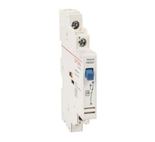 Контакт короткого замыкания OptiStart P GVAM  373410  КЭАЗ