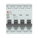 Выключатель нагрузки 4P 40А ВН-63N PROxima S63440  EKF