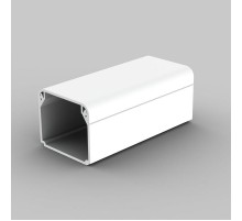 Кабельный канал серии CLASSIC самоклеющийся LHD 30X25 (P2)  LHD 30X25_P2  Kopos