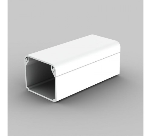 Кабельный канал серии CLASSIC самоклеющийся LHD 30X25 (P2)  LHD 30X25_P2  Kopos