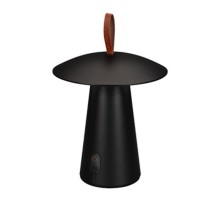 Светильник SP-PATIO-TAB-2W Warm3000 (BK, 127 deg) (Arlight, IP54 Металл, 2 года)  043587  Arlight