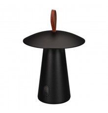 Светильник SP-PATIO-TAB-2W Warm3000 (BK, 127 deg) (Arlight, IP54 Металл, 2 года)  043587  Arlight