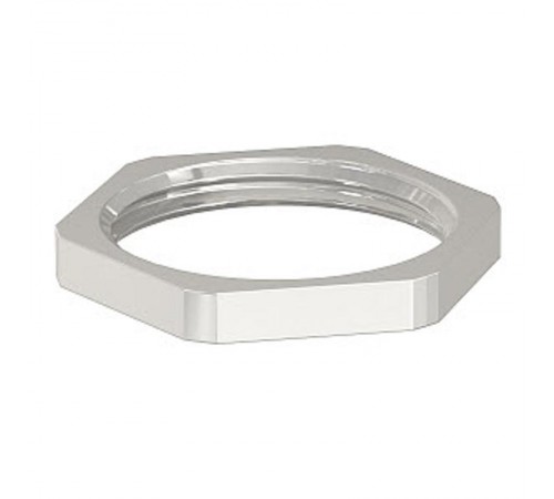 Контргайка M32  2091658  OBO Bettermann