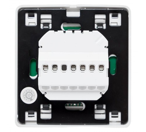 Термостат для теплых полов электронный 16 A 230В EKF  ett-2  EKF