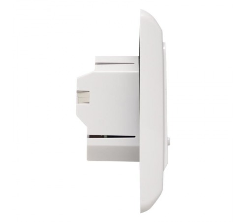 Термостат для теплых полов электронный 16 A 230В EKF  ett-2  EKF