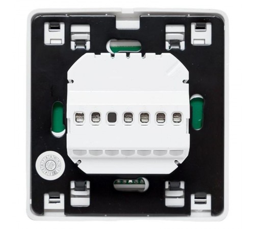 Термостат для теплых полов электронный 16 A 230В EKF  ett-2  EKF