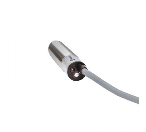 Оптический бесконтактный датчик  PROXIS-3D-18-50-P-NO+NC-2  EKF