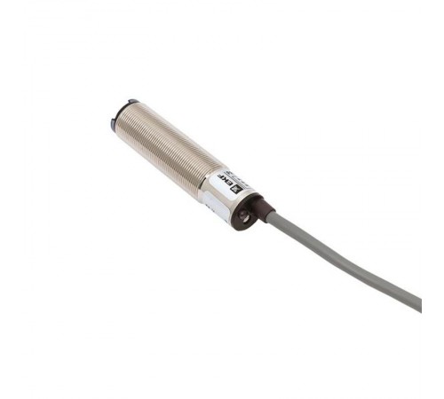 Оптический бесконтактный датчик  PROXIS-3D-18-50-P-NO+NC-2  EKF