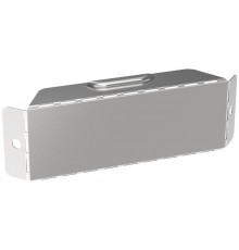 ESCA 3 Кр. пов. верт. внеш. 90град 35х50-0,6  ES3-PVD-90-035-050-06  IEK