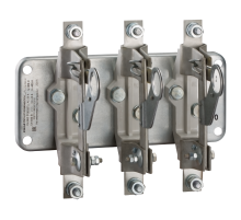 Разъединитель РЕ19-39-31160-630А-ИП-МП105-УХЛ3  230901  КЭАЗ