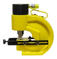 Шинный перфоратор ШП-110АП+, SHTOK  376157  КЭАЗ