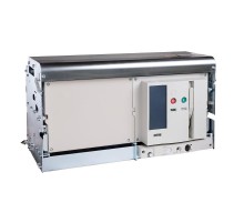 Выключатель автоматический OptiMat A-5000-S6-3P-150-D-MR0-BH-C0000-M0-P05-S1-03  350115  КЭАЗ