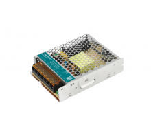 Блок питания импульсный SMARTWATT PSE LRS 24100 H-POWER, 24 В, 100 Вт, 4,5 А  4512020450032  SMARTWATT