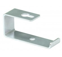 Разделительная скоба 101x130мм (BSK-B1026)  7215374  OBO Bettermann