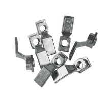 Гайки специальные, М8, 1 упаковка - 50 шт.  306532  КЭАЗ