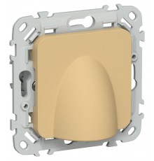 FLITE Вывод кабеля КВ-ФлШм шамуа  FI-VK10-0-K89  IEK