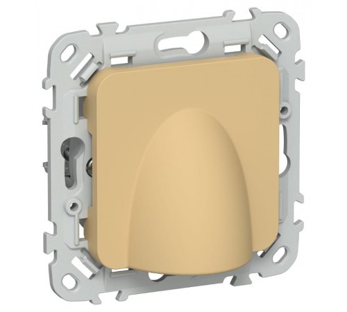 FLITE Вывод кабеля КВ-ФлШм шамуа  FI-VK10-0-K89  IEK