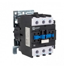 Пускатель электромагнитный серии ПМЛ-3160М 40А 400В  Basic  pml-s-40-400-basic  EKF