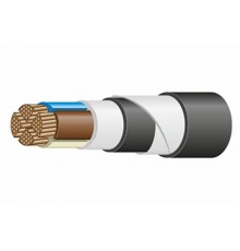 ВБШвнг(А)-LS 4х95 мс-1