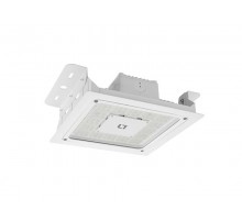 Светильник светодиодный INSEL LB/R LED G3 200W D30 850 WH  1332002060  Световые Технологии
