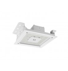 Светильник светодиодный INSEL LB/R LED G3 100W D60 757 WH  1332002420  Световые Технологии