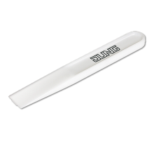 Инструмент для демонтажа накладок  W-KEIL  Jung