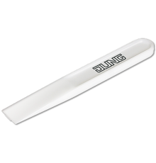 Инструмент для демонтажа накладок  W-KEIL  Jung