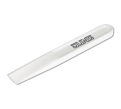 Инструмент для демонтажа накладок  W-KEIL  Jung