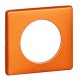 Celiane Оранж Пунктум Рамка 1-я (2 мод)  068761  Legrand