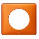Celiane Оранж Пунктум Рамка 1-я (2 мод)  068761  Legrand