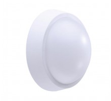 Светильник WT045C LED12/NW PSU CFW L1065  911401735842  PHILIPS