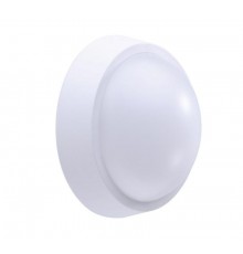 Светильник WT045C LED12/NW PSU CFW L1065  911401735842  PHILIPS