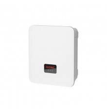 Инвертор EOS Power On-grid 3 кВт  EPG3K9D003A  DKC