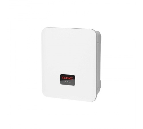 Инвертор EOS Power On-grid 3 кВт  EPG3K9D003A  DKC