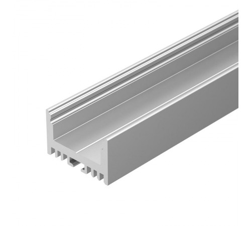 Профиль ARH-LINE-1726-2000 ANOD  018674  Arlight