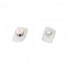 Фиксатор основания S2-S (LINE-3360, LINE-4067)  023423  Arlight