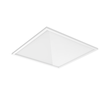 Cветильник светодиодный универсальный C PANEL IP65 595*595*15 мм 36W 4000K для чистых и мед помещений  CV936511236  VARTON