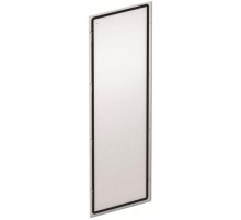 Стенка шкафа TriLine задняя Н8 шир. 2,5  RR258  ABB
