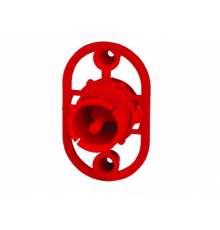 Втулка концевая для заливки в бетон д.16 и 25 мм  59389  DKC