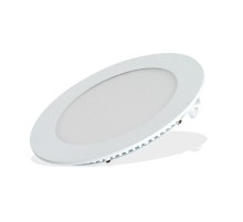 Светильник DL-142M-13W Warm White  020110  Arlight