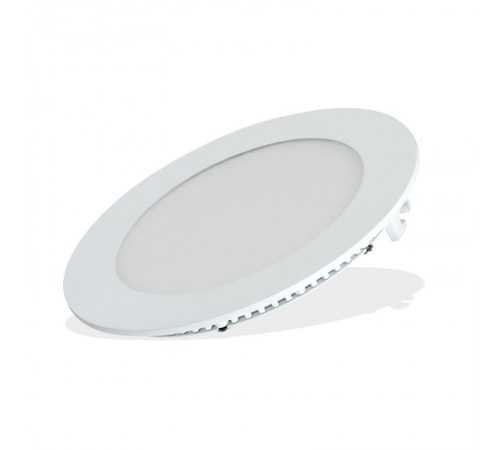 Светильник DL-142M-13W Warm White  020110  Arlight