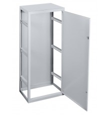 Каркас ВРУ-1 (2000х800х450) IP31 Профи  SQ0905-1611  TDM