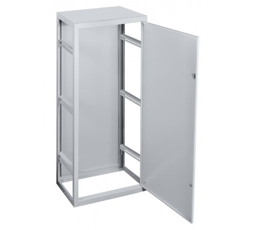 Каркас ВРУ-1 (2000х800х450) IP31 Профи  SQ0905-1611  TDM